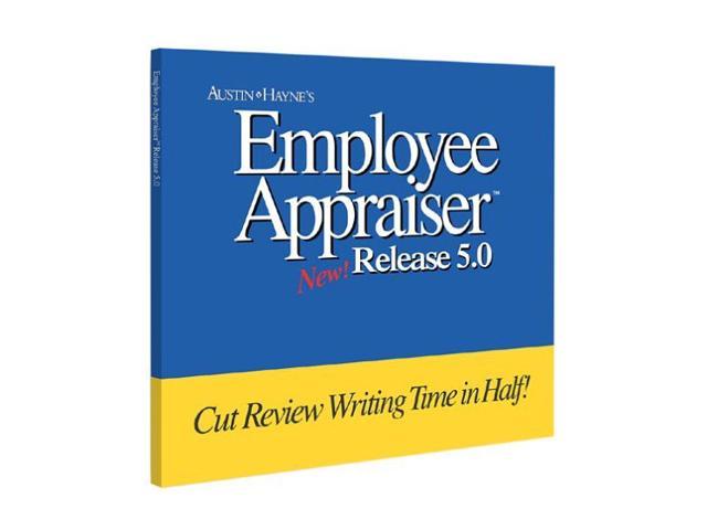 Performance appraisal software free