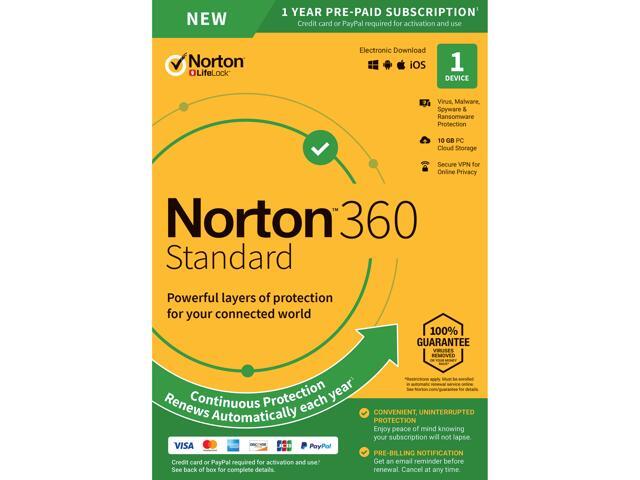 norton 360 lifelock vpn norton 360 lifelock vpn