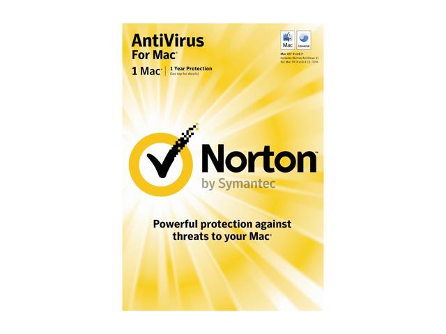 norton for mac review norton for mac review