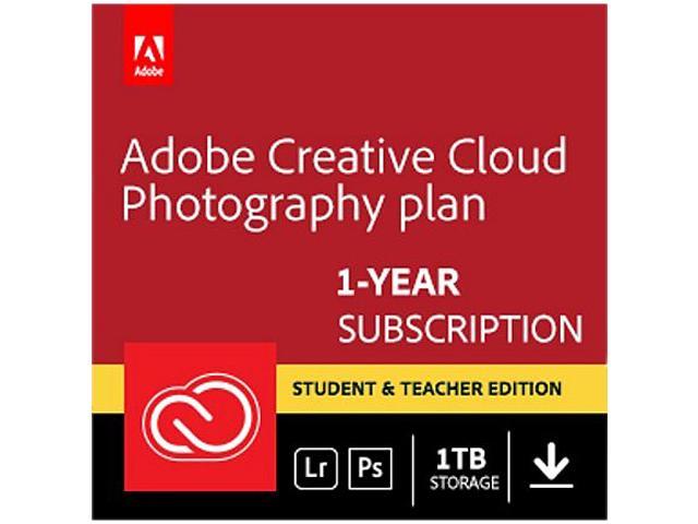 Creative cloud for mac