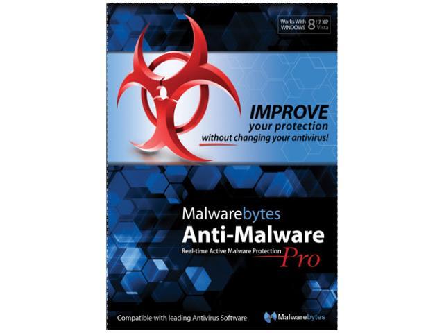 malwarebytes win7 64bit