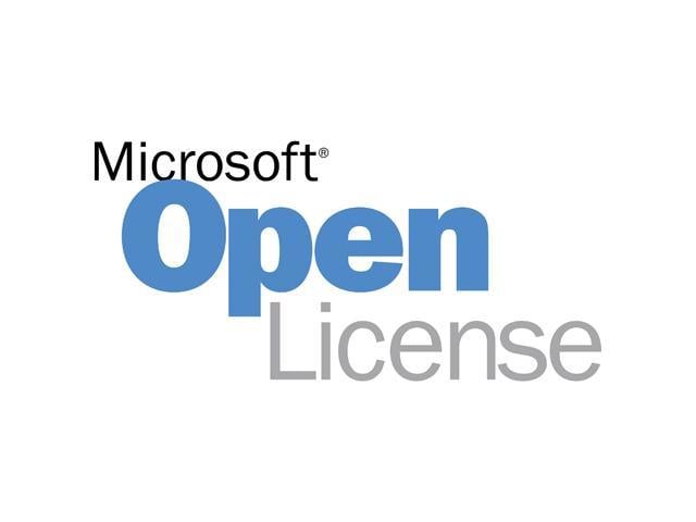 Microsoft Windows Server 2016 Standard License 2 Cores