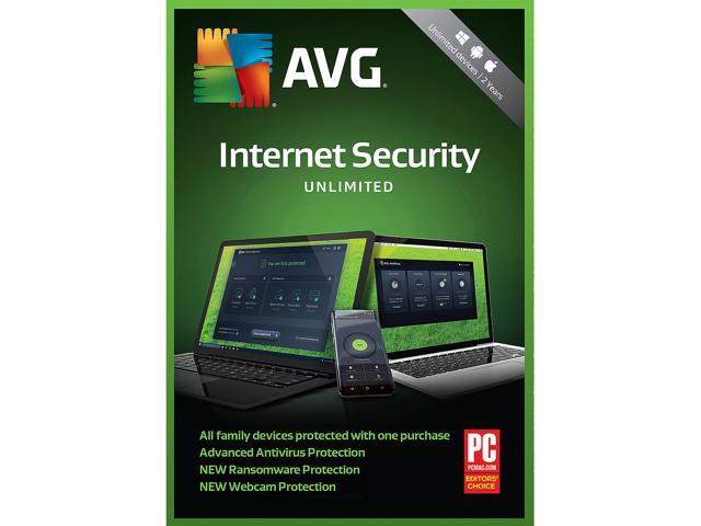 atv antivirus download