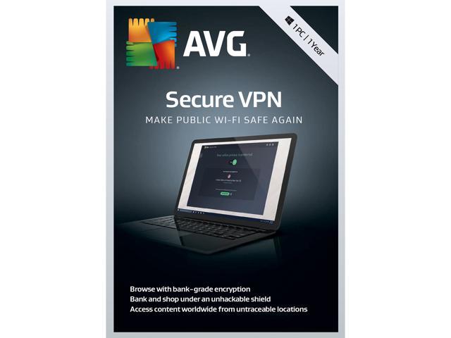 avg secure vpn trial reset download