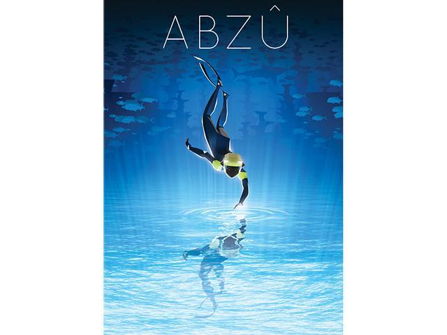 ABZU