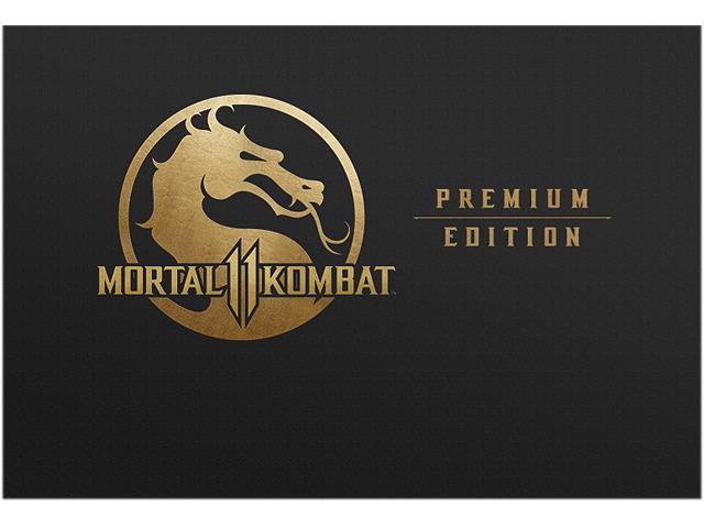 mortal kombat 11 game download for pc highly compressed