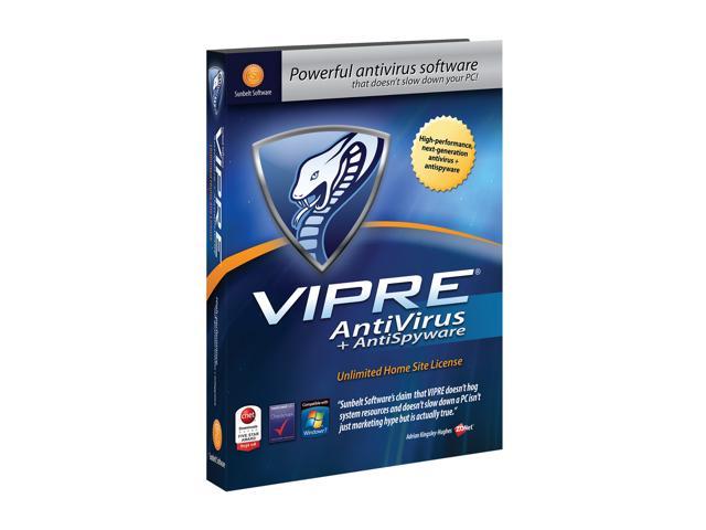 Sunbelt VIPRE Antivirus Premium 4 0 3904 Keygen RH HRGIB 2019 Ver.9.7 Decoded