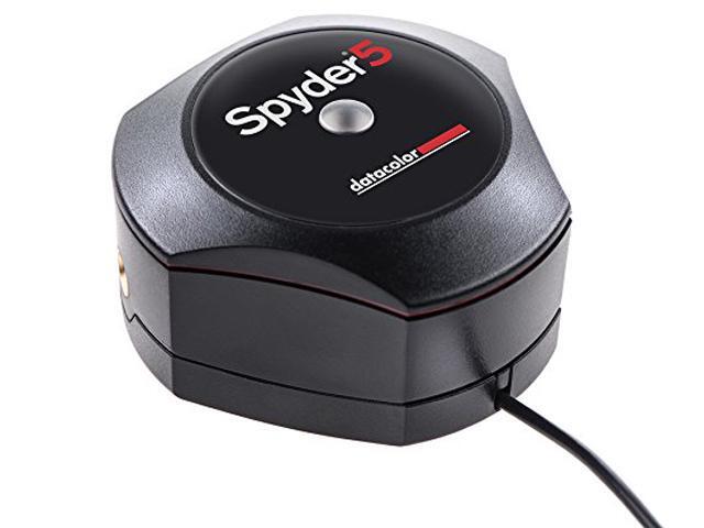 Datacolor Spyder5PRO - Newegg.com