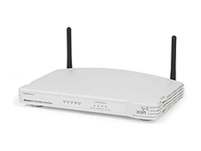 3com officeconnect gigabit vpn firewall настройка