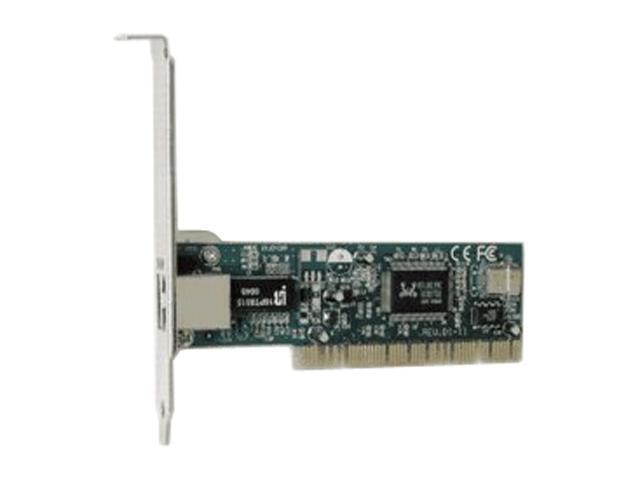 3com 3cr990b-97