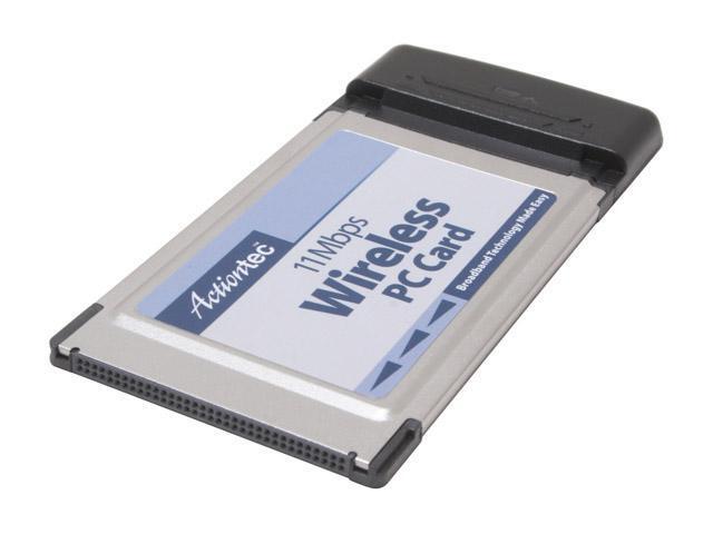 DRIVERS FOR ACTIONTEC PCCARD READER ACTIONTEC PCCARD READER DRIVERS DOWNLOAD (2019)