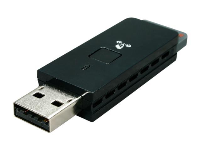 netgear n150 wireless usb adapter review