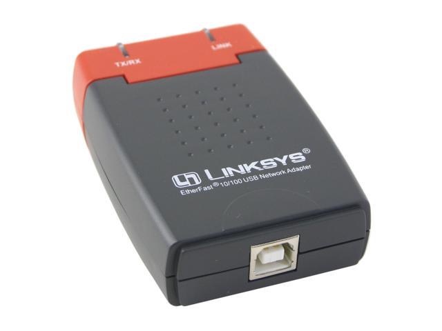linksys usb100tx windows 8