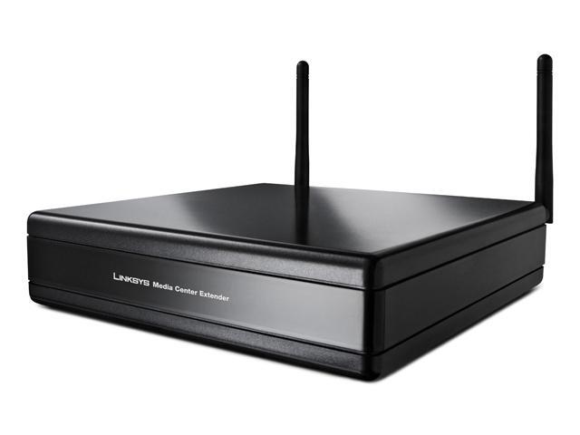 linksys dma2100 firmware Linksys dma2100 firmware hack download.