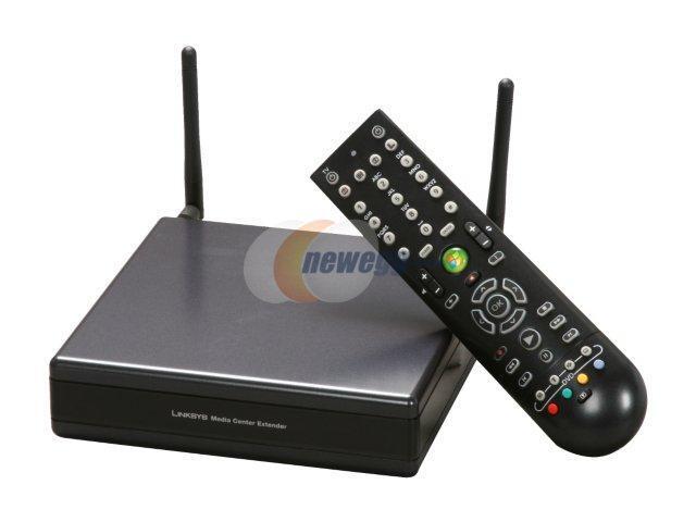 linksys dma2100 firmware Digital living linksys media center extender dma 2100.