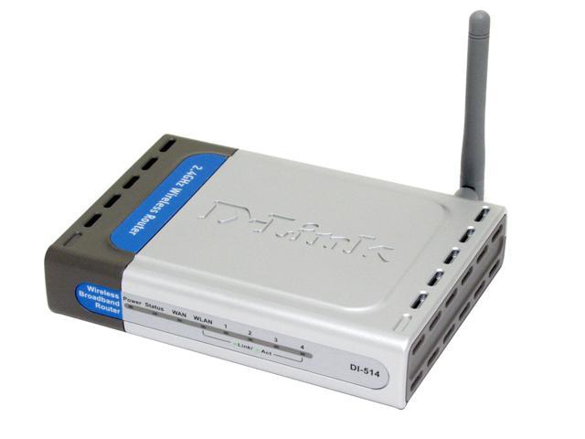 d-link router driver for mac
