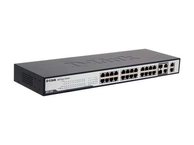 DLINK DES-1228P WEB SMART SWITCH 64BIT DRIVER DLINK DES-1228P WEB SMART SWITCH WINDOWS 8 X64 DRIVER DOWNLOAD