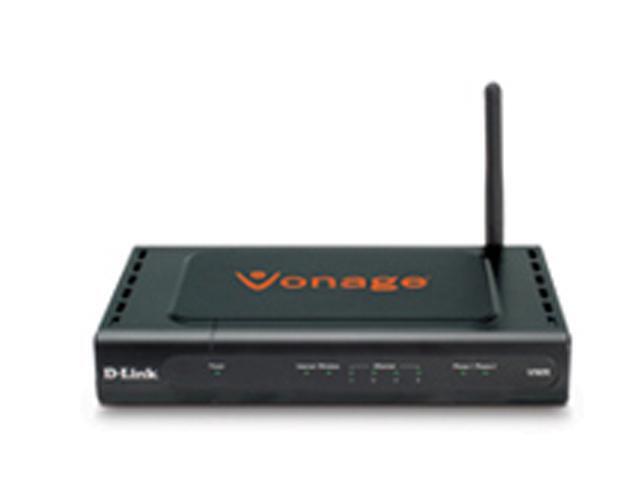 vonage firmware Linksys pap2 unlocking methods voip-info.