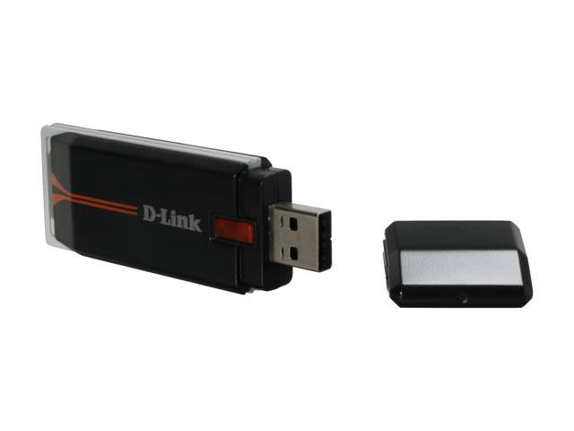 D-link dwa-132 wireless-n300 usb adapter drivers for mac os