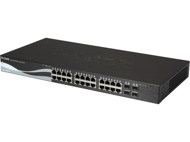D-LINK DGS-1500-28 WINDOWS 8 DRIVERS DOWNLOAD (2019) D-LINK DGS-1500-28 TREIBER WINDOWS 10