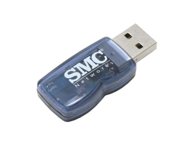 TSSTCORP TS HA DRIVER FOR WINDOWS 7