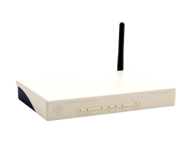 GIGAFAST 54MBPS WIRELESS ACCESS POINT DRIVERS DOWNLOAD (2019) GIGAFAST 54MBPS WIRELESS ACCESS POINT WINDOWS 7 DRIVERS DOWNLOAD (2019)