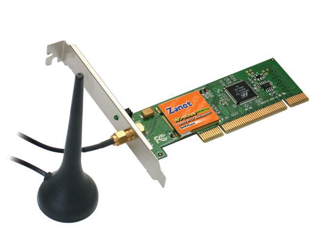 I340-T2 DRIVERS DOWNLOAD