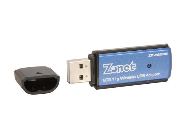 NOVATEL WIRELESS XCA-3 TREIBER WINDOWS 7 NOVATEL WIRELESS XCA-3 WINDOWS 10 DRIVERS DOWNLOAD