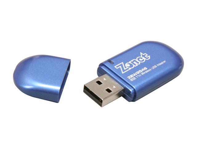 Zonet 802.11 g wireless usb driver for mac