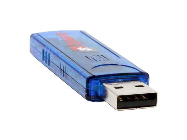 driver digicom usb wave 54 c