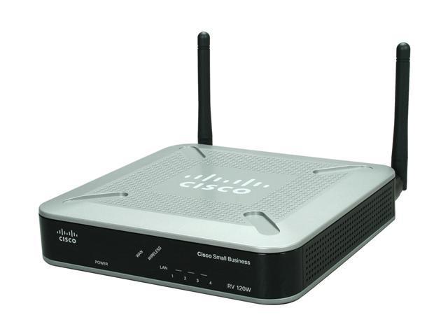 wireless vpn router cisco rv120w firmware
