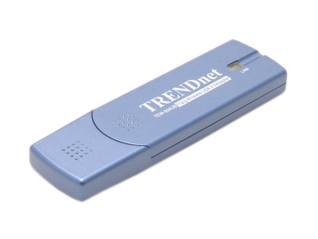 TRENDNET TEW-504UB EU WIRELESS NETWORK ADAPTER WINDOWS 10 DRIVER DOWNLOAD TRENDNET TEW-504UB EU WIRELESS NETWORK ADAPTER WINDOWS DRIVER