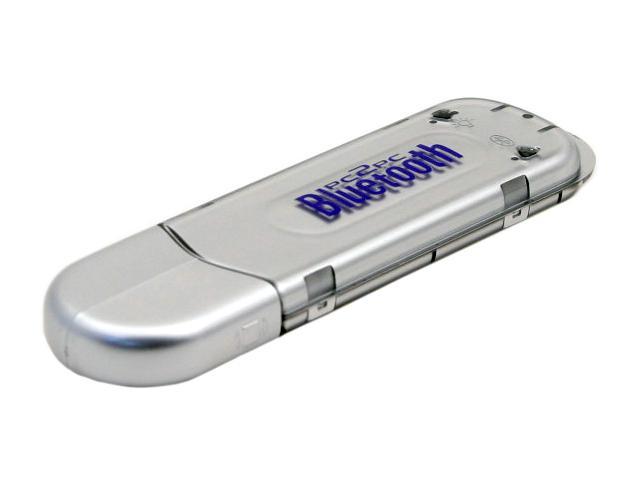 tnb bluetooth dongle driver