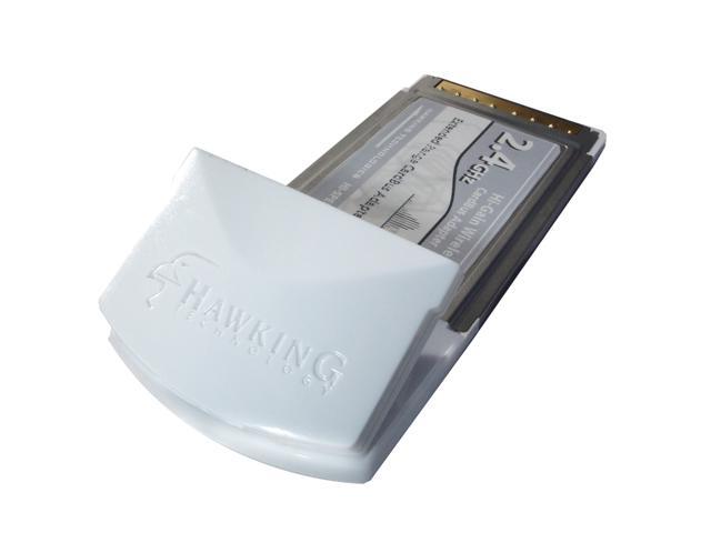 DRIVER: HAWKING 108G HAWKING 108G WINDOWS 7 X64 DRIVER