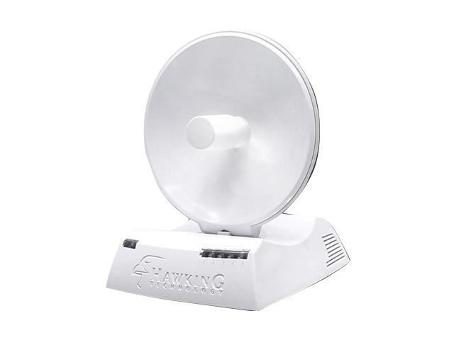 HAWKING HI-GAIN USB WIRELESS-G DISH ADAPTER DRIVER WINDOWS 7 (2019) HAWKING HI-GAIN USB WIRELESS-G DISH ADAPTER DRIVERS DOWNLOAD