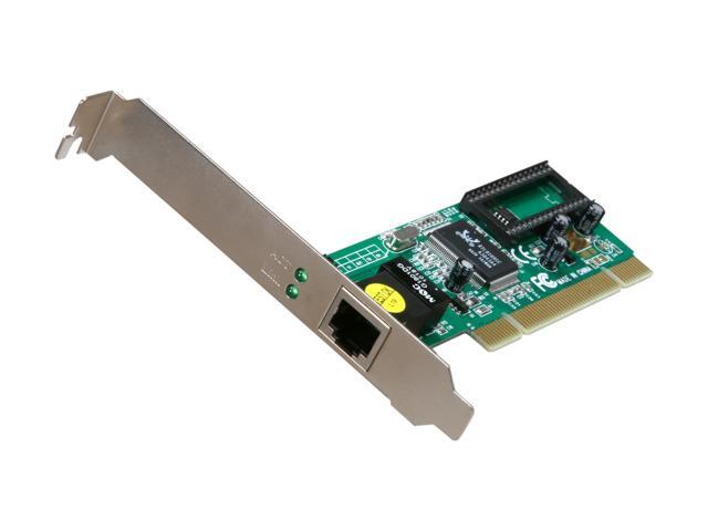 TÉLÉCHARGER PILOTE ACER ASPIRE M3100 GRATUIT GRATUIT M3100 TÉLÉCHARGER ACER ASPIRE PILOTE