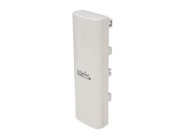 ENGENIUS ENH200EXT ACCESS POINT WINDOWS 7 DRIVER DOWNLOAD ENGENIUS ENH200EXT ACCESS POINT DOWNLOAD DRIVERS