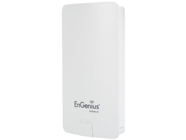 ENGENIUS ENS500 ACCESS POINT DRIVERS DOWNLOAD ENGENIUS ENS500 ACCESS POINT DRIVER FREE