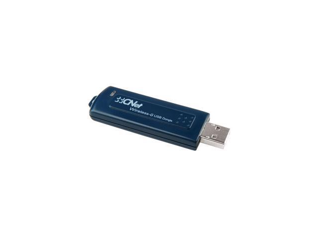 Cnet wireless g usb dongle cwd 854 driver for mac windows 10