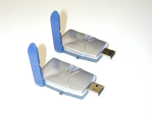 BT3030 DONGLE BLUETOOTH DRIVER FOR PC