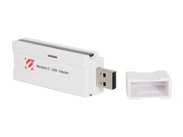 Download Driver Wireless Usb Adapter Encore