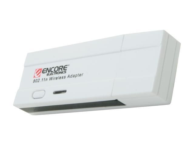 Download Driver Encore N150 Adapter