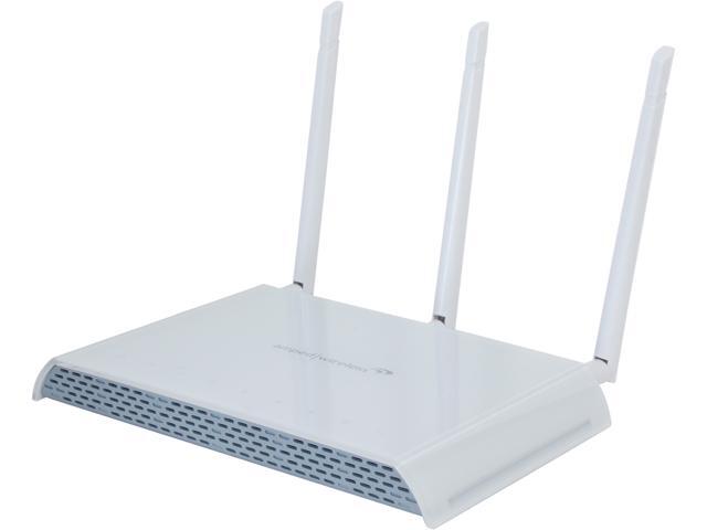AMPED WIRELESS REA20 RANGE EXTENDER WINDOWS 10 DOWNLOAD DRIVER AMPED WIRELESS REA20 RANGE EXTENDER DRIVER