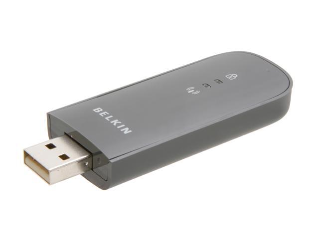 belkin wireless g usb network adapter driver windows xp