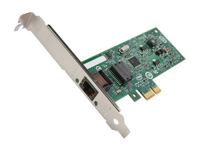 GIGABIT ETHERNET CONTROLLER TELECHARGER PILOTE