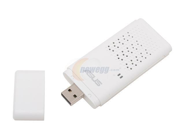 Driver cc980 crystal cam Windows 10 download Driver cc980 crystal cam Windows 10 download