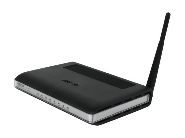 Asus rt n10 пропадает wifi