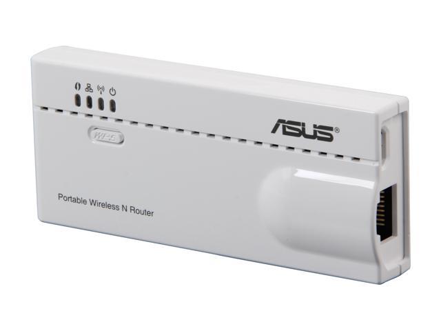 Asus wl-330ge user manual pdf online
