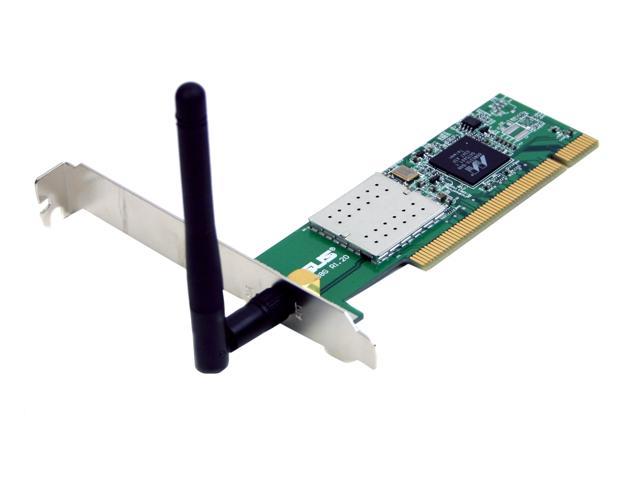 Asus wireless lan card. ASUS WL 107g Wireless lan Card. Адаптер ASUSTEK WL-138g encore PCI-IEEE 802.11G картинка. Драйвер WL-138g-v2. Адаптер Siemens Gigaset PCI Card 54.