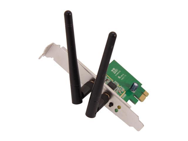 DOWNLOAD DRIVERS: ASUS WIRELESS CARD PCE-N15